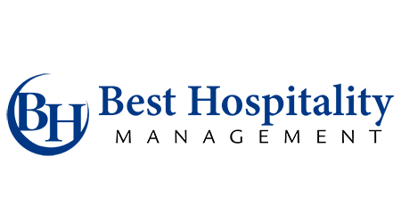 Best-Hospitality-Logo–PNG