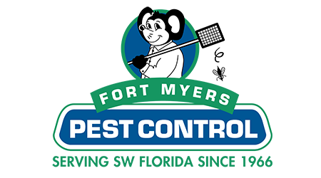Fort Myers Pest Control