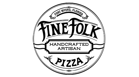 Fine_Folk_Pizza_Logo (1)