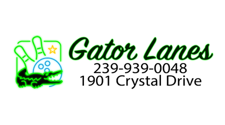 Gator Lanes