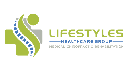 Lifestyles Healthcare Group