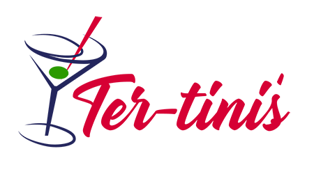 Ter-tini-Logo-2021–PNG (1)