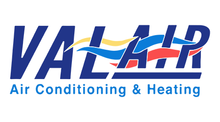 Val-Air-Logo Traced