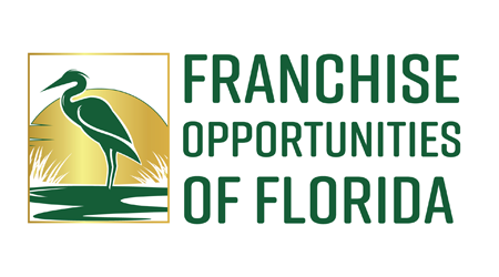 Franchise Opportunities of Florida