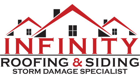 Infinity Roofing