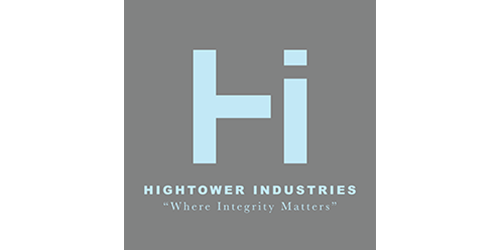 hightower-slider