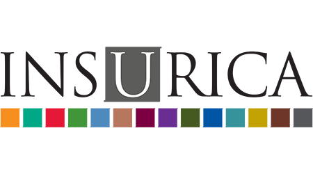 Insurica-Logo-450×250-1