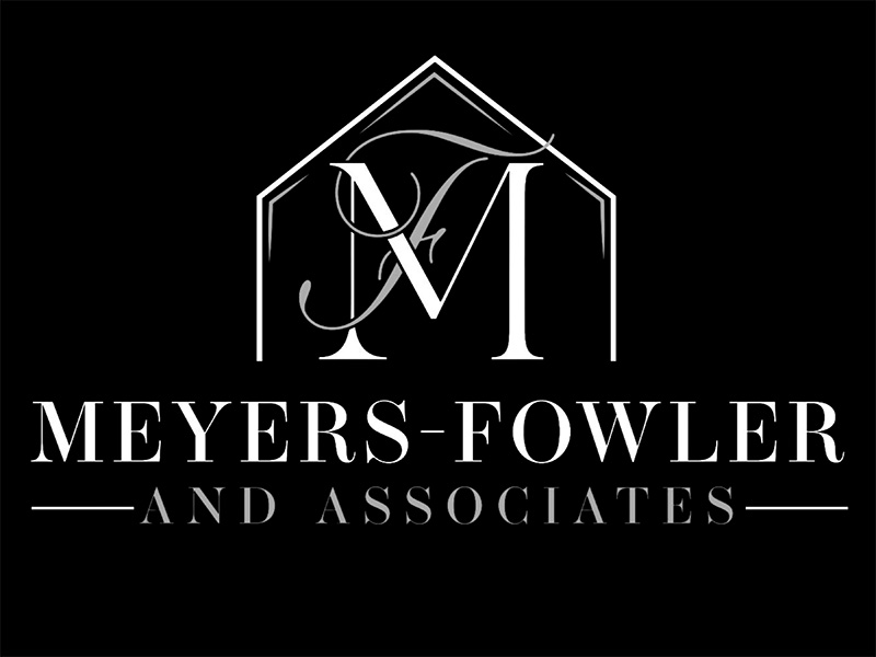 Meyers Fowler & Associates