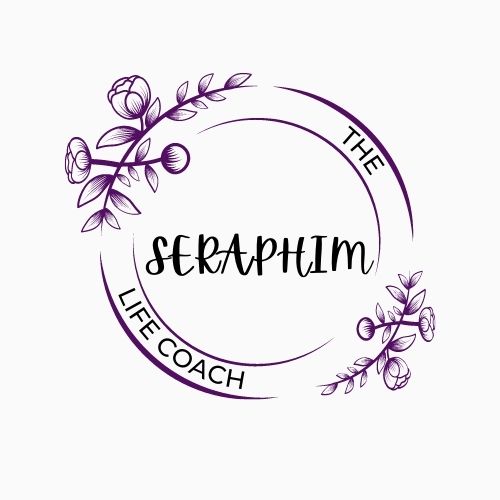 The Seraphim Life Coach, LLC