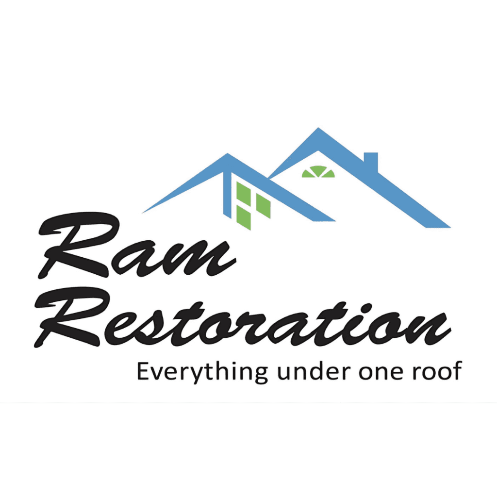 ram logo- upscaled