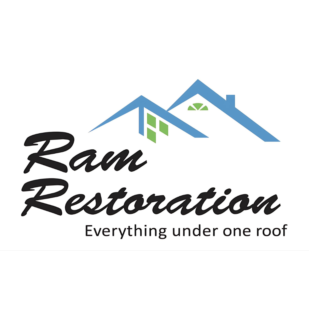 Ram Restoration USA