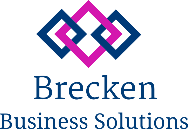Brecken Business Solutions