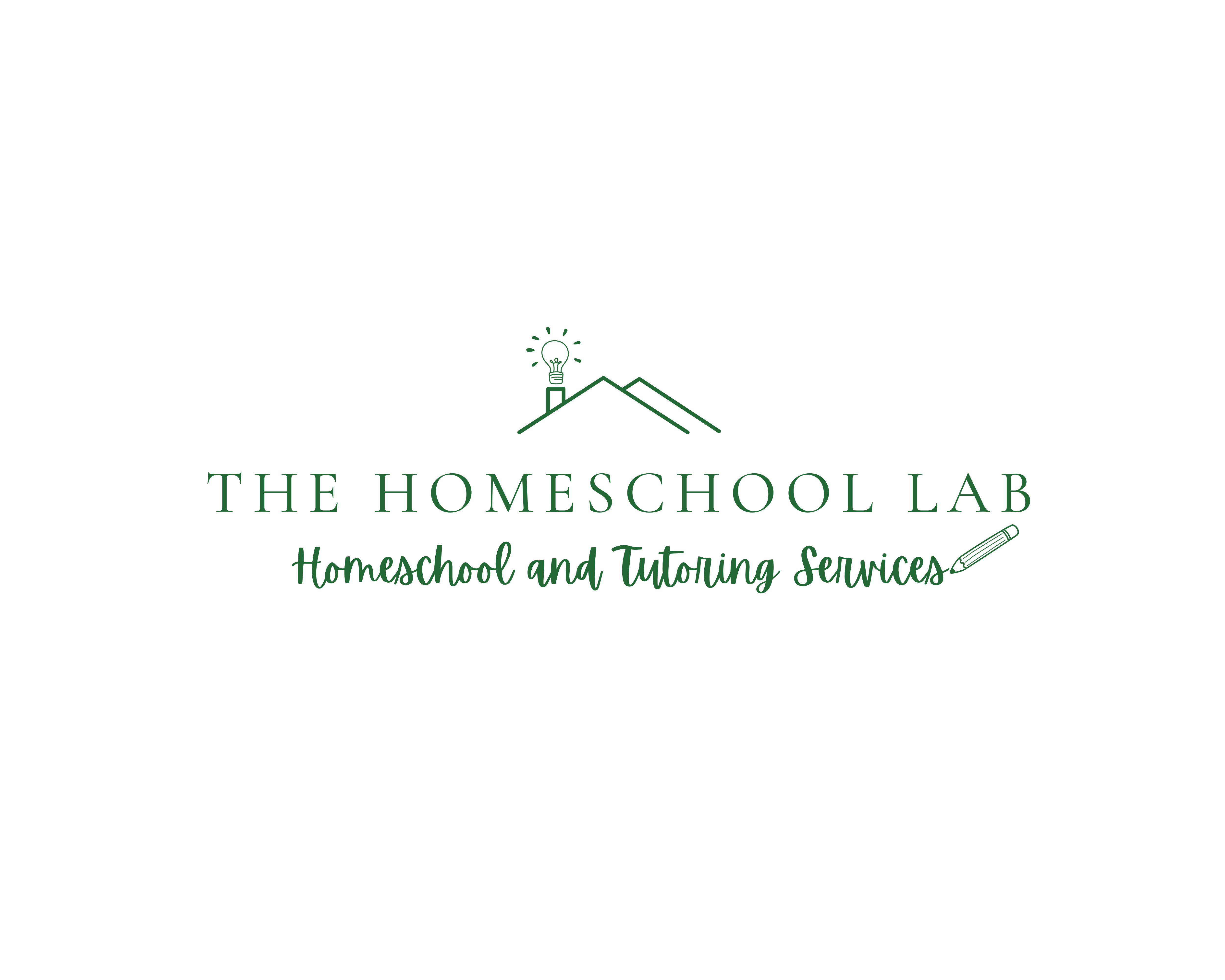 The Homeschool Lab Inc