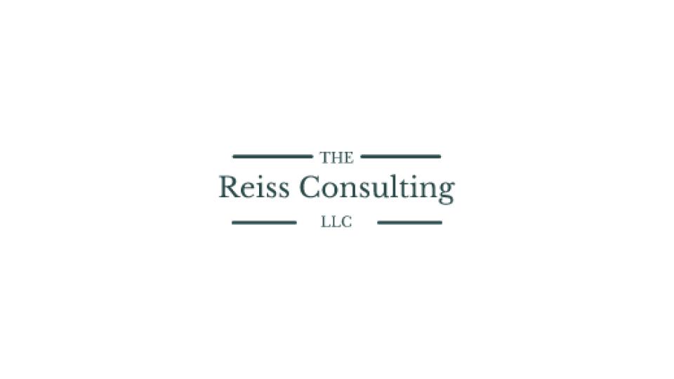 Reiss Consulting LLC