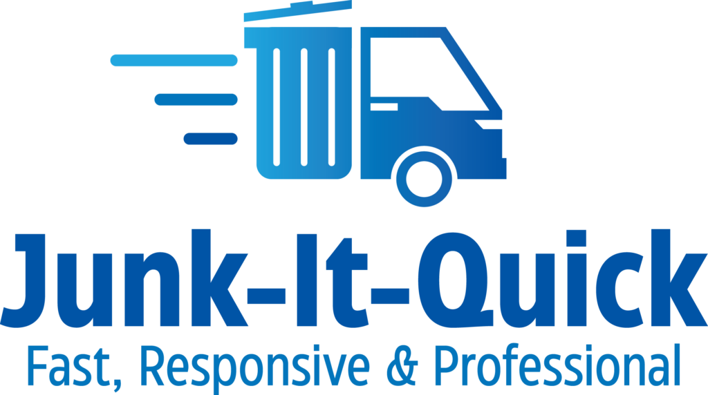 Junk-It-Quick-Logo-RGB